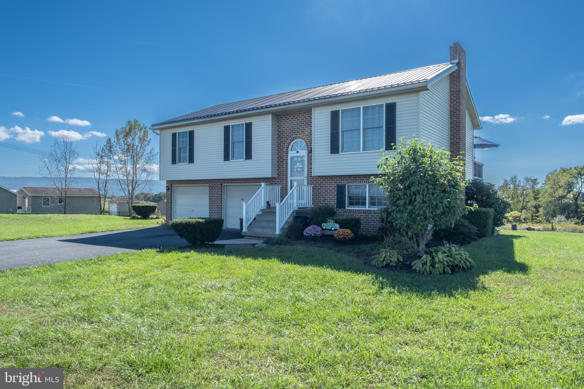 45 Circle Road Duncannon, PA 17020 - Photo 1 of 63 Gallery Image 1