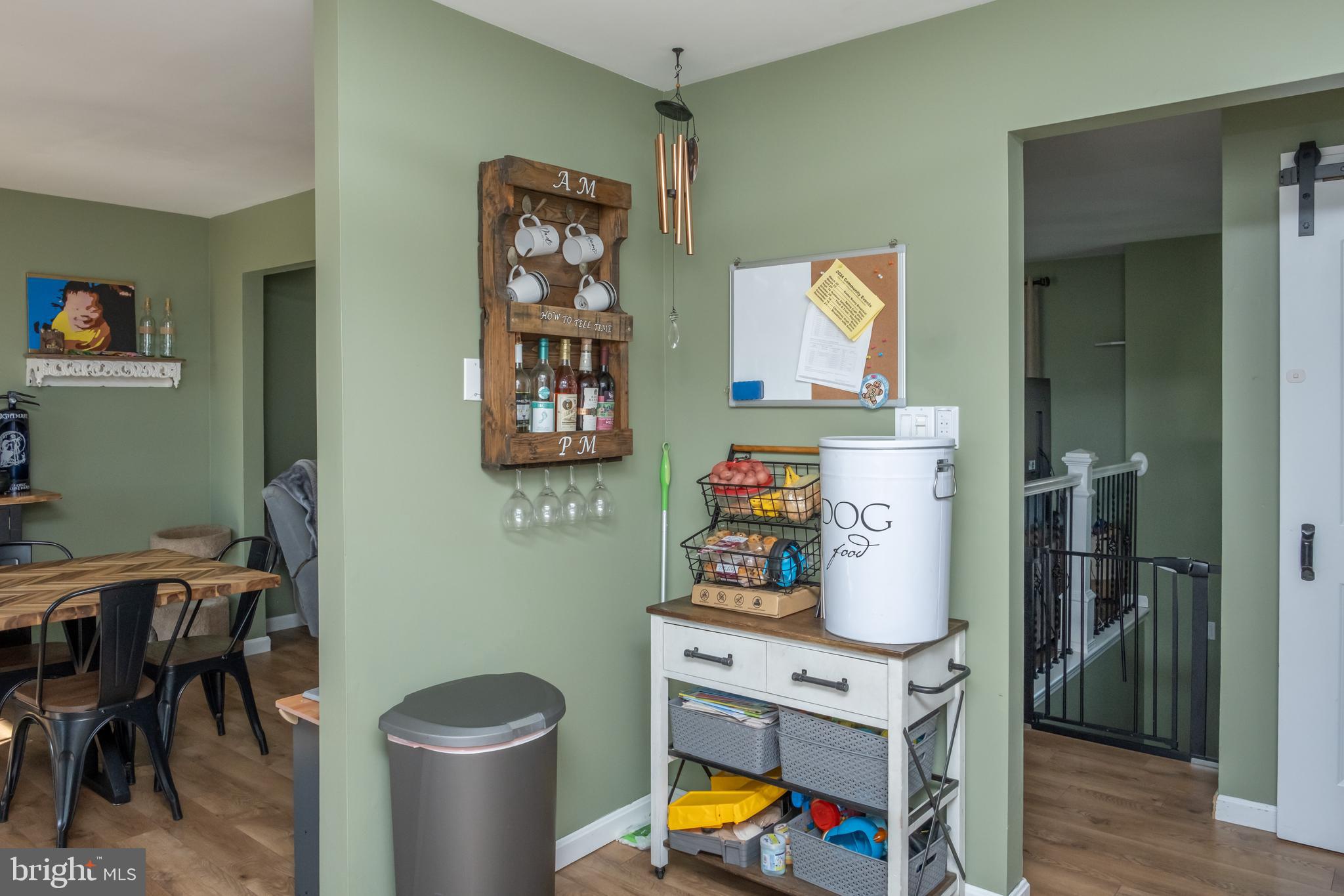 45 Circle Road Duncannon, PA 17020 - Photo 13 of 63 Gallery Image 13