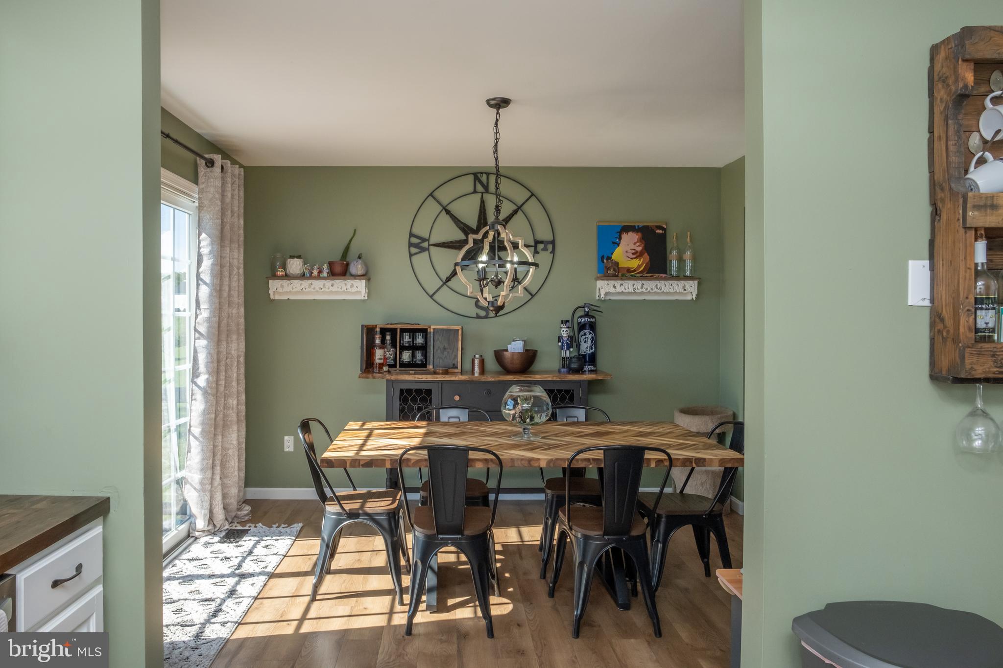 45 Circle Road Duncannon, PA 17020 - Photo 16 of 63 Gallery Image 16