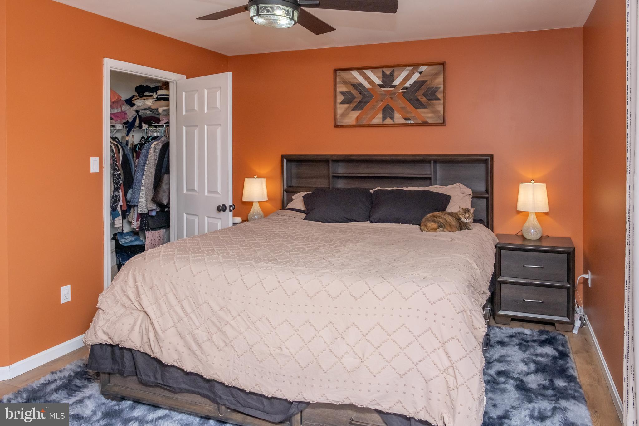 45 Circle Road Duncannon, PA 17020 - Photo 19 of 63 Gallery Image 19