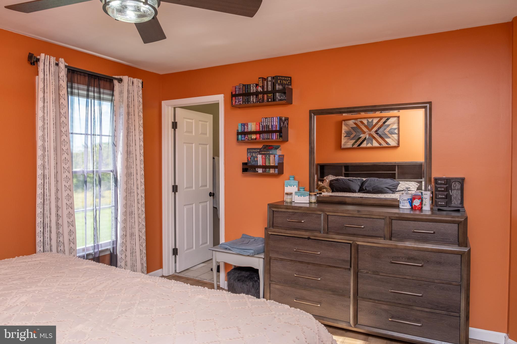 45 Circle Road Duncannon, PA 17020 - Photo 20 of 63 Gallery Image 20