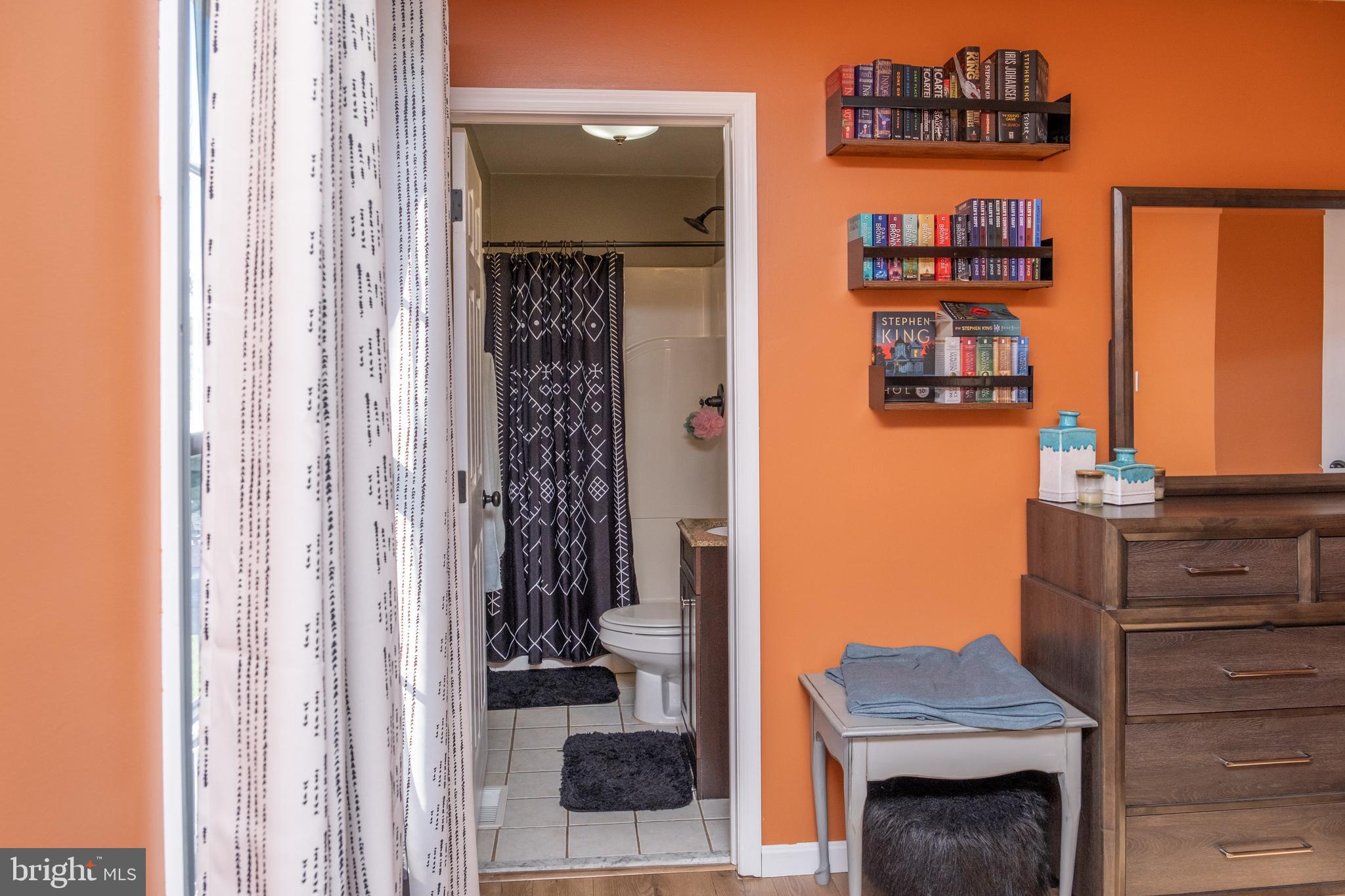 45 Circle Road Duncannon, PA 17020 - Photo 21 of 63 Gallery Image 21