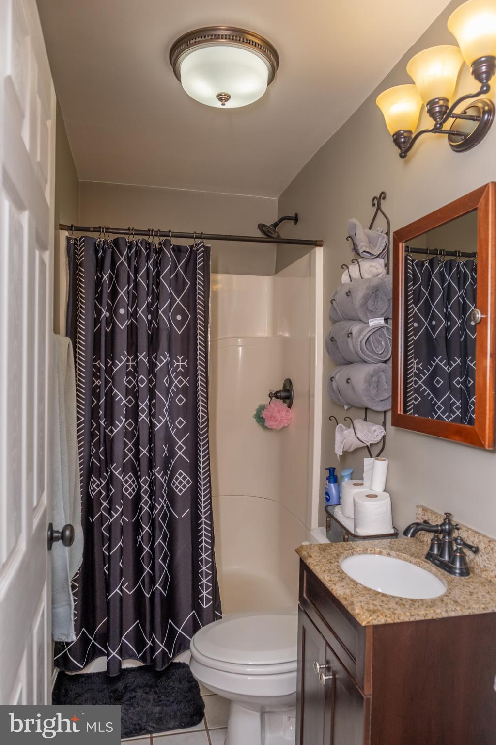 45 Circle Road Duncannon, PA 17020 - Photo 22 of 63 Gallery Image 22