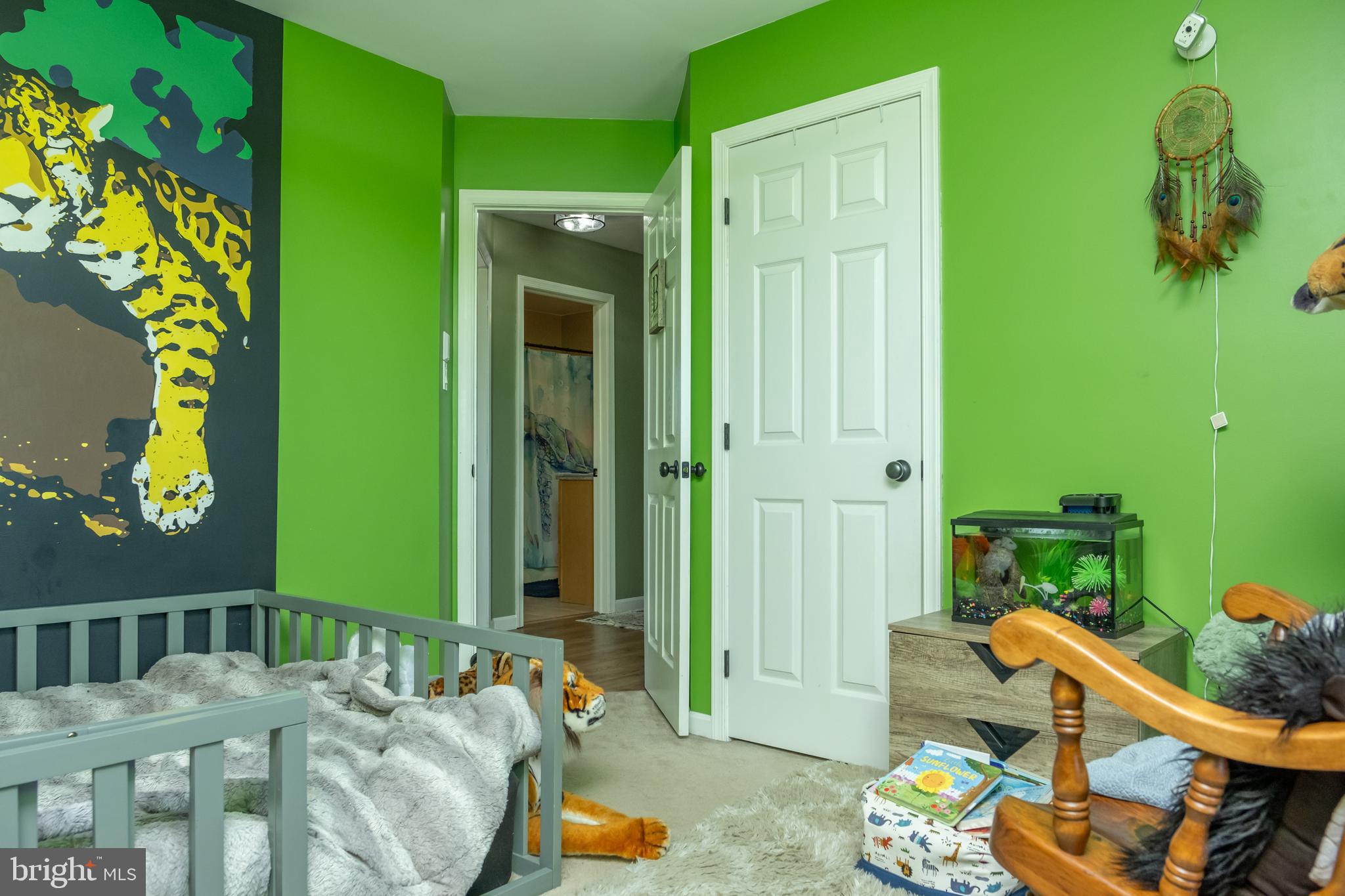 45 Circle Road Duncannon, PA 17020 - Photo 23 of 63 Gallery Image 23