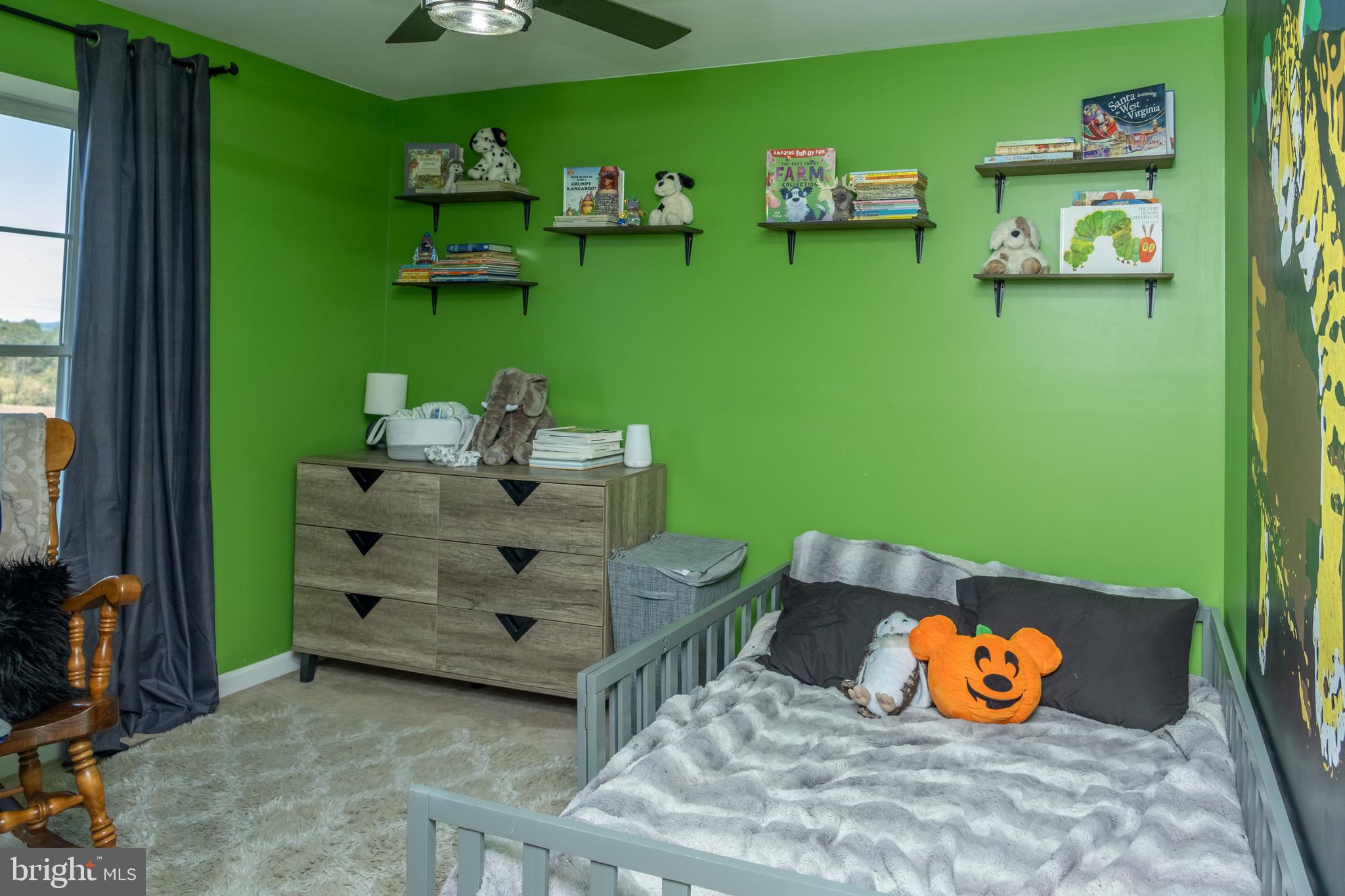 45 Circle Road Duncannon, PA 17020 - Photo 24 of 63 Gallery Image 24