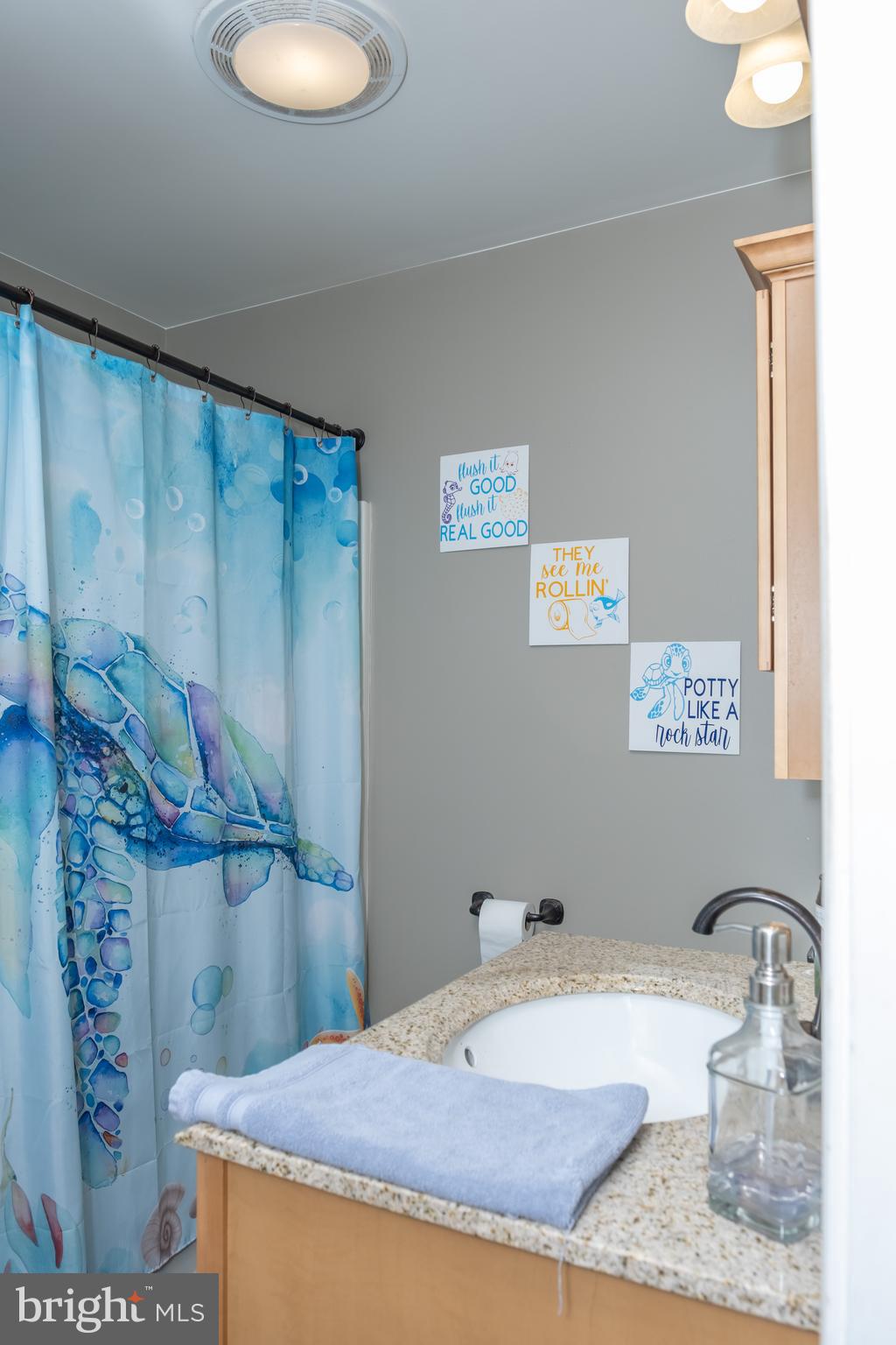 45 Circle Road Duncannon, PA 17020 - Photo 27 of 63 Gallery Image 27