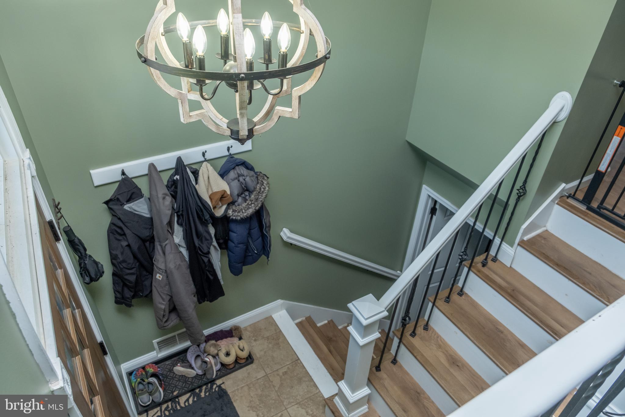45 Circle Road Duncannon, PA 17020 - Photo 28 of 63 Gallery Image 28