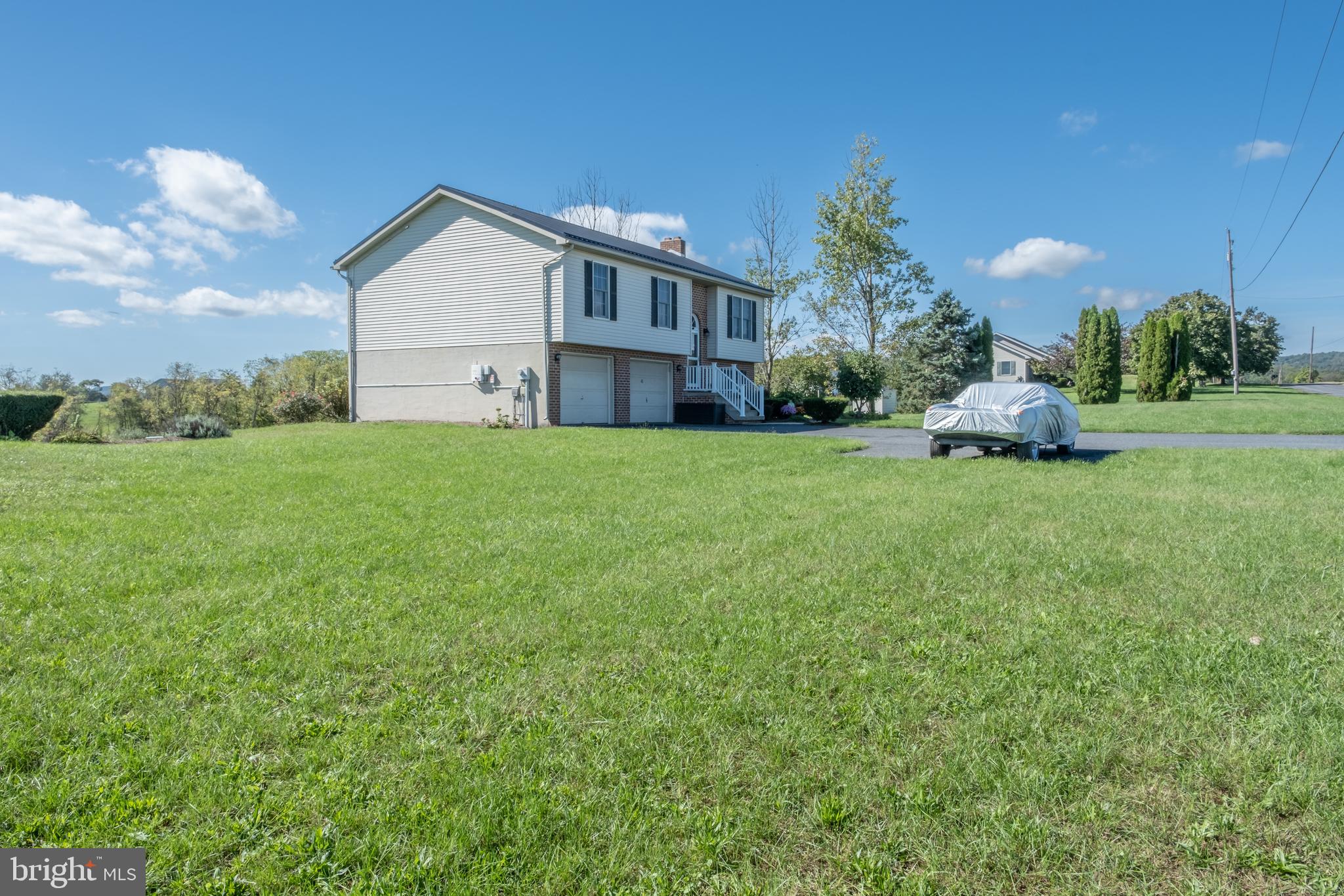 45 Circle Road Duncannon, PA 17020 - Photo 3 of 63 Gallery Image 3