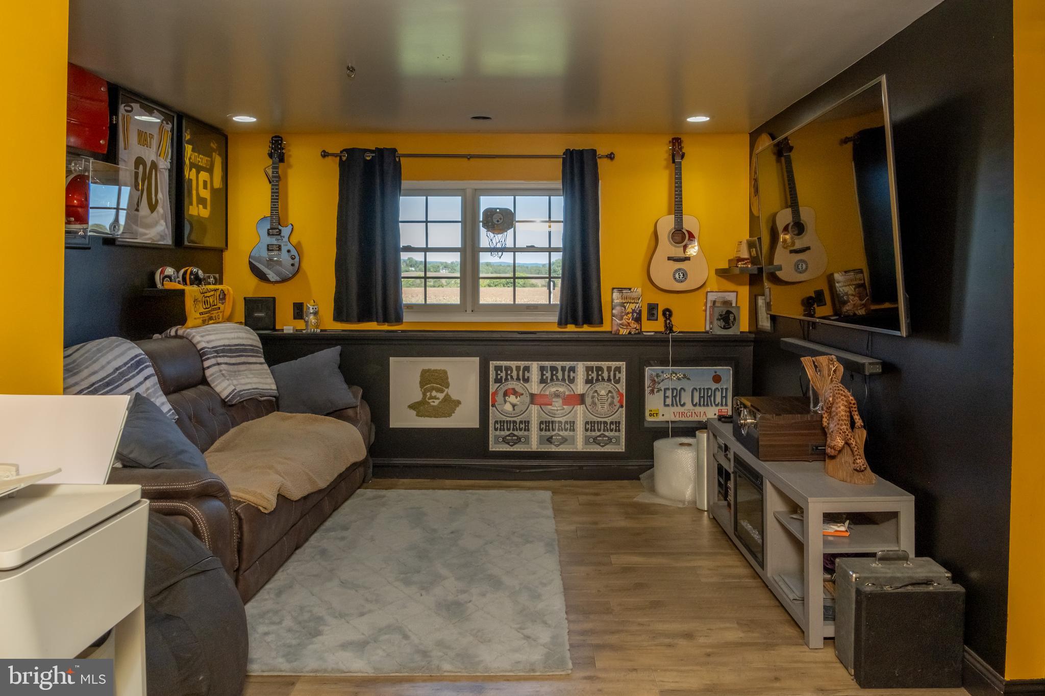 45 Circle Road Duncannon, PA 17020 - Photo 31 of 63 Gallery Image 31