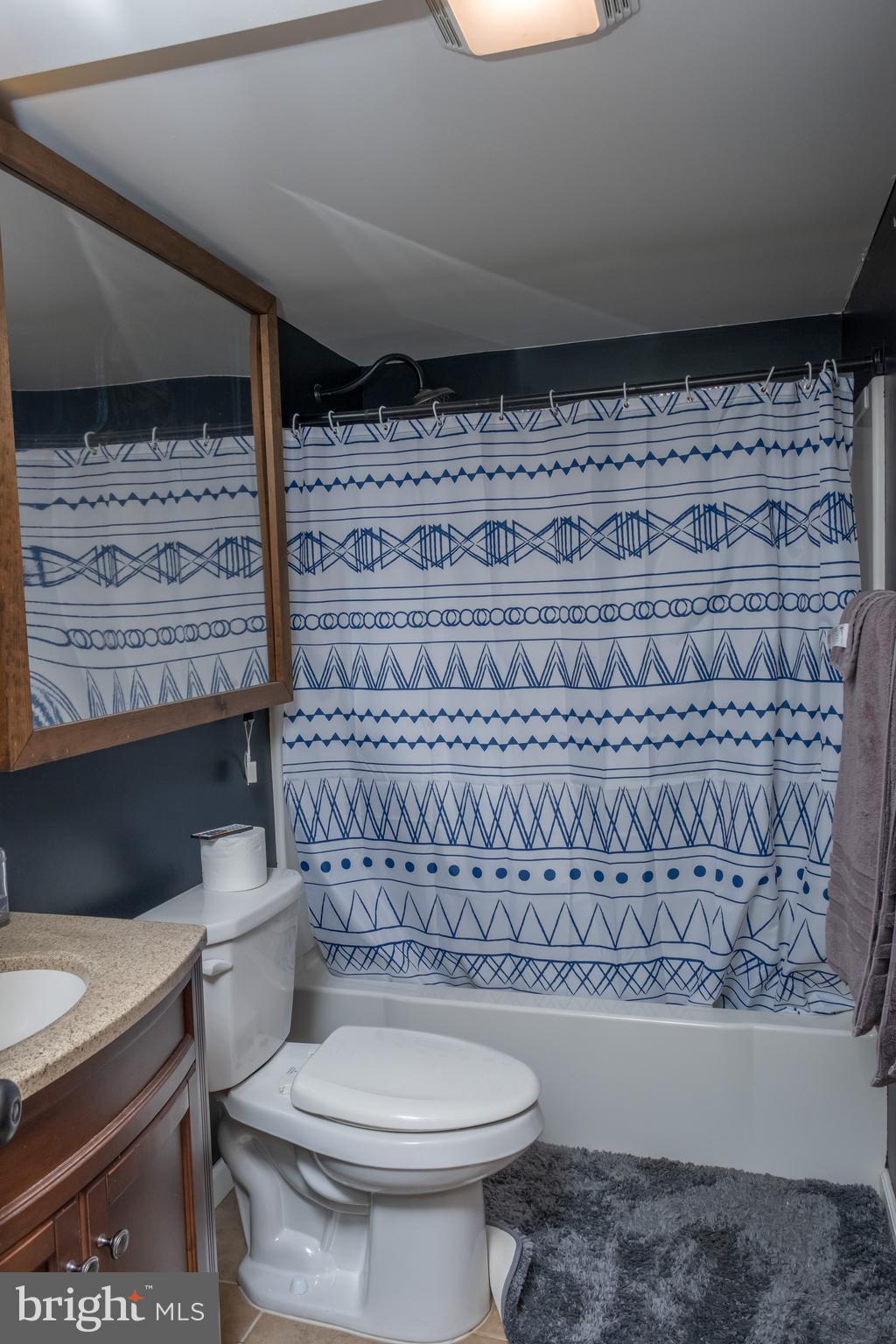 45 Circle Road Duncannon, PA 17020 - Photo 37 of 63 Gallery Image 37