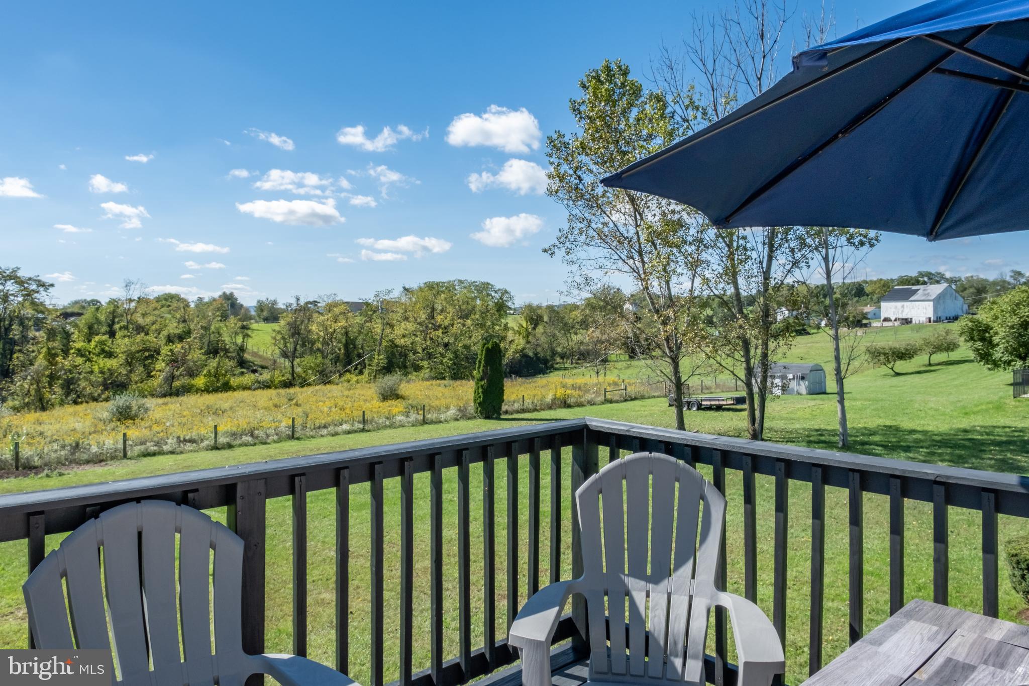 45 Circle Road Duncannon, PA 17020 - Photo 39 of 63 Gallery Image 39