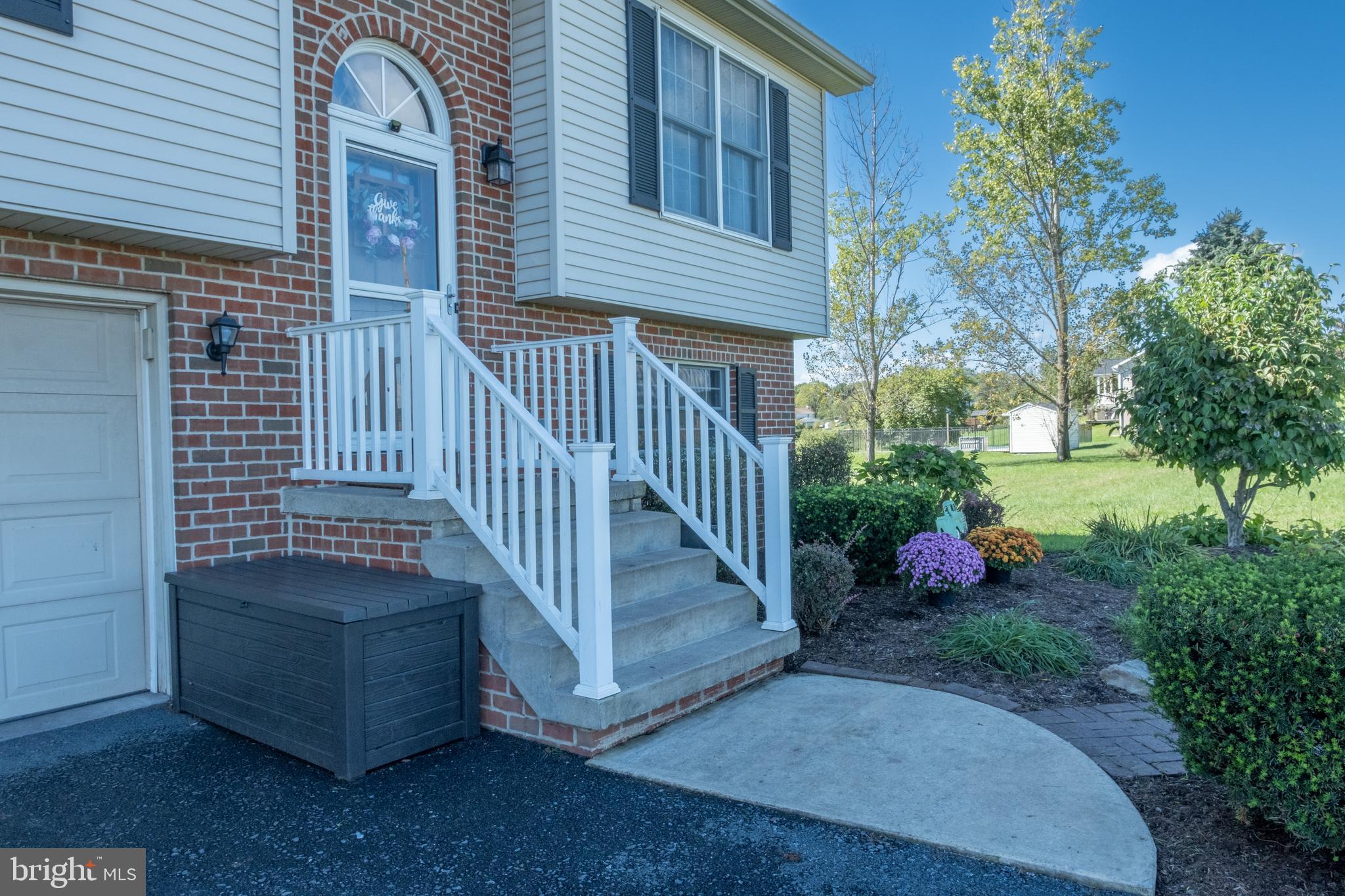 45 Circle Road Duncannon, PA 17020 - Photo 4 of 63 Gallery Image 4