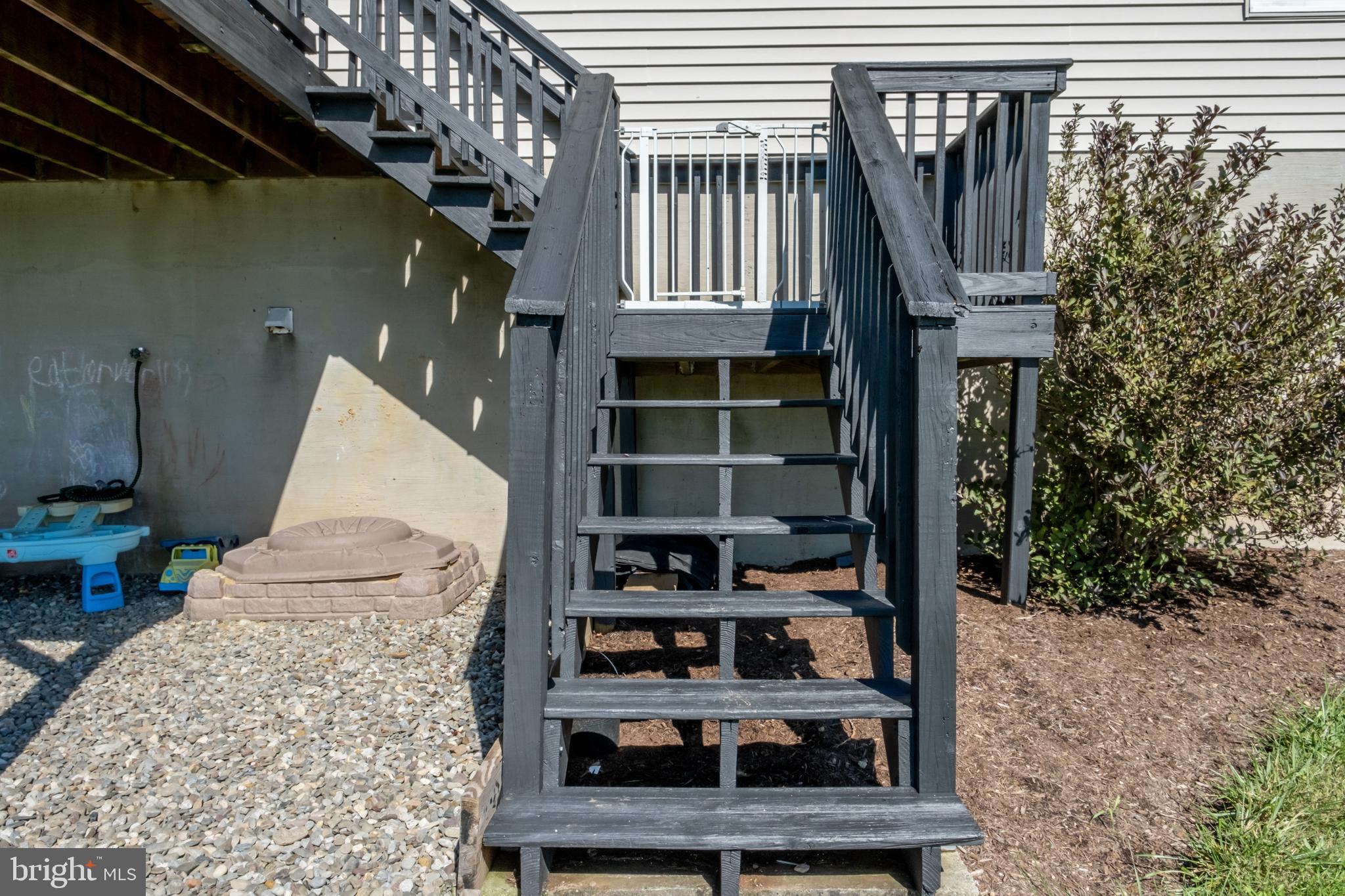 45 Circle Road Duncannon, PA 17020 - Photo 43 of 63 Gallery Image 43