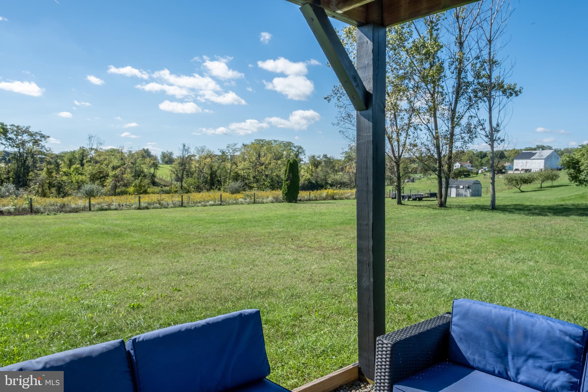 45 Circle Road Duncannon, PA 17020 - Photo 44 of 63 Gallery Image 44