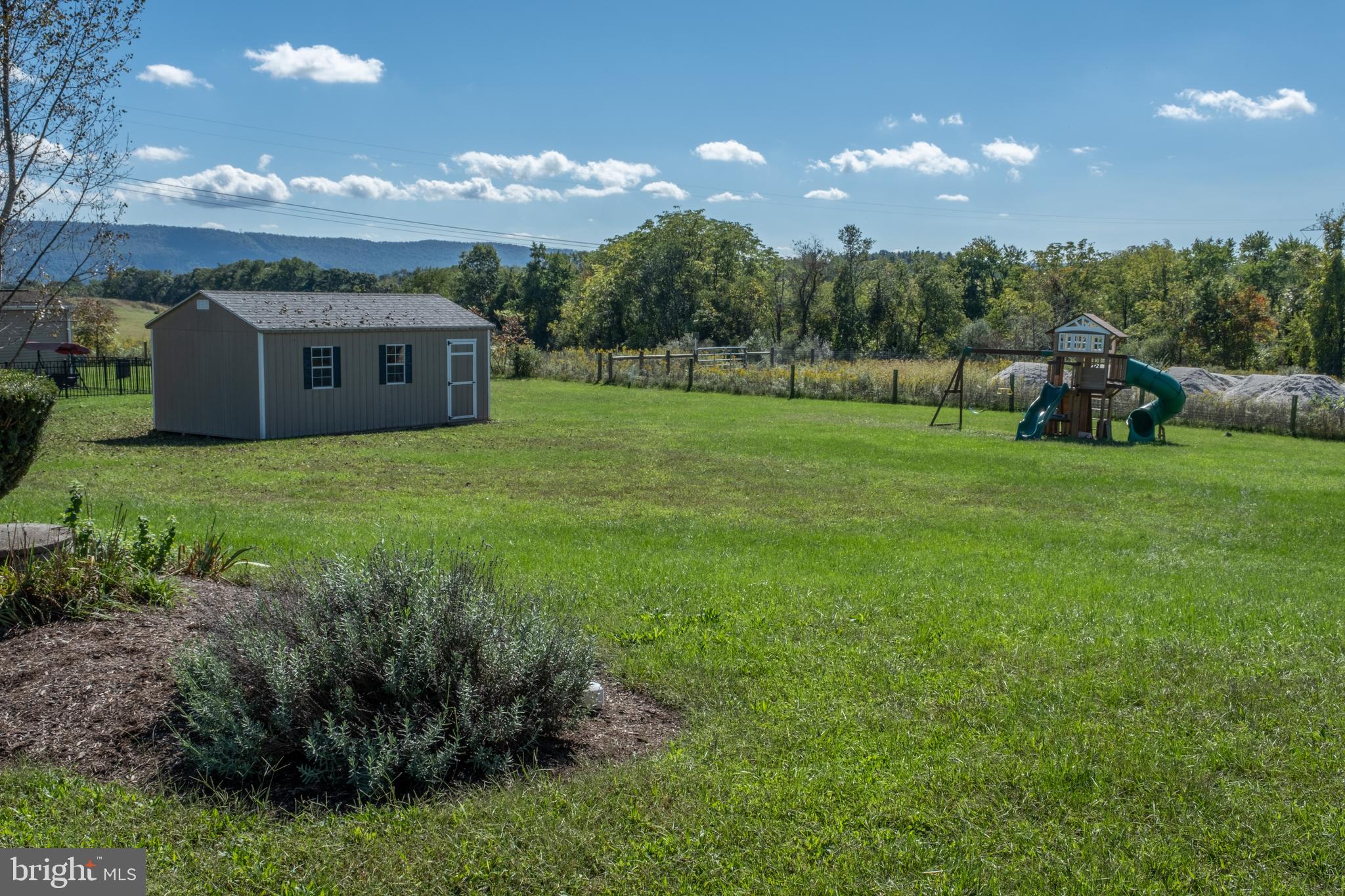 45 Circle Road Duncannon, PA 17020 - Photo 47 of 63 Gallery Image 47