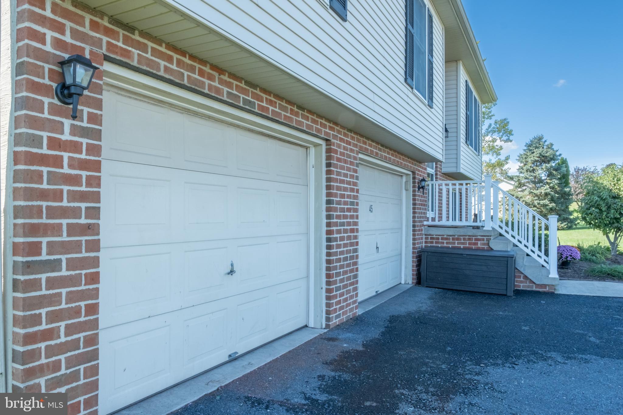 45 Circle Road Duncannon, PA 17020 - Photo 5 of 63 Gallery Image 5