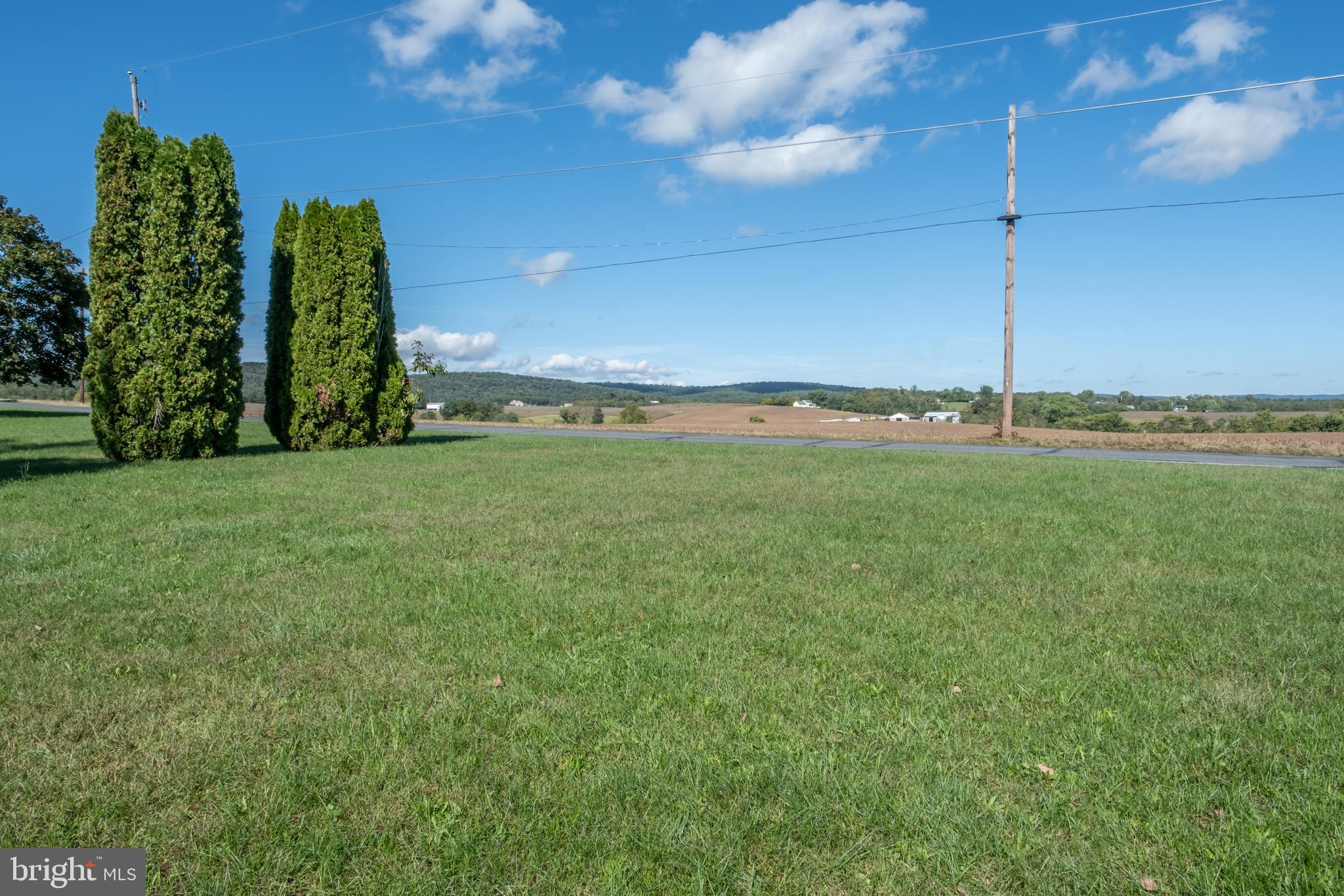 45 Circle Road Duncannon, PA 17020 - Photo 51 of 63 Gallery Image 51