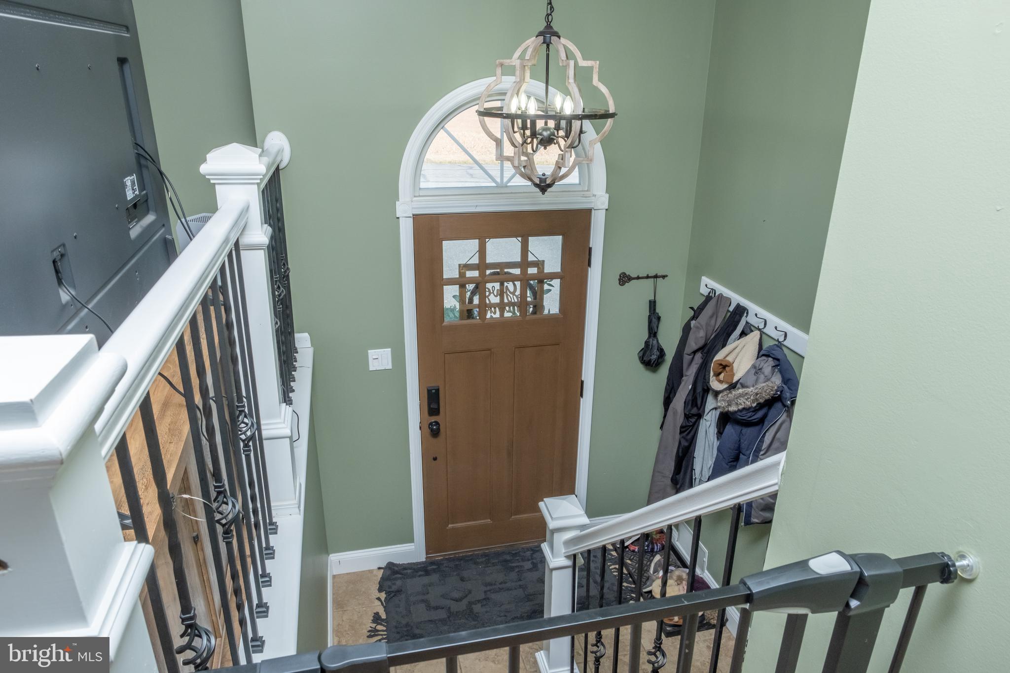 45 Circle Road Duncannon, PA 17020 - Photo 6 of 63 Gallery Image 6
