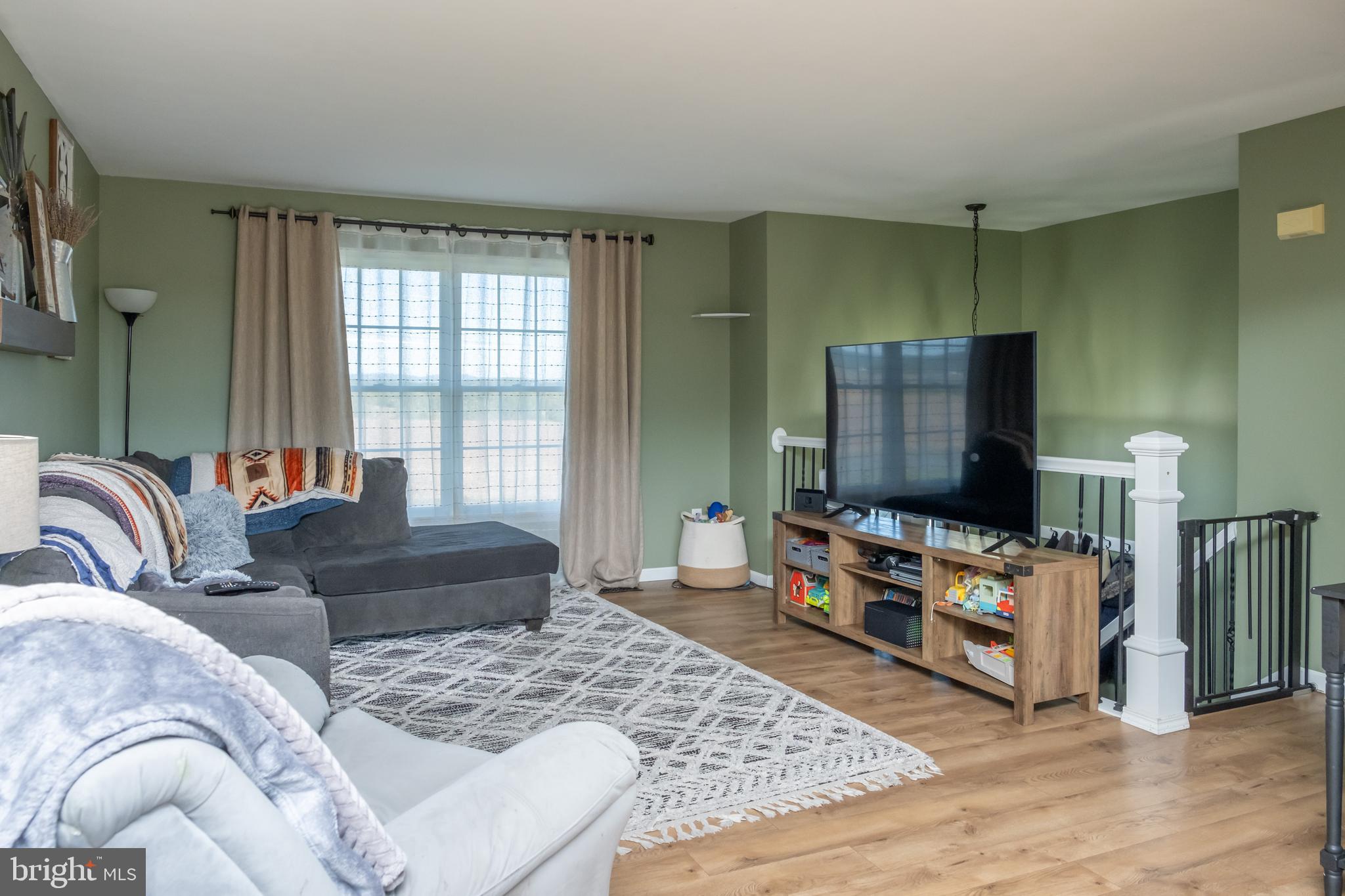 45 Circle Road Duncannon, PA 17020 - Photo 7 of 63 Gallery Image 7