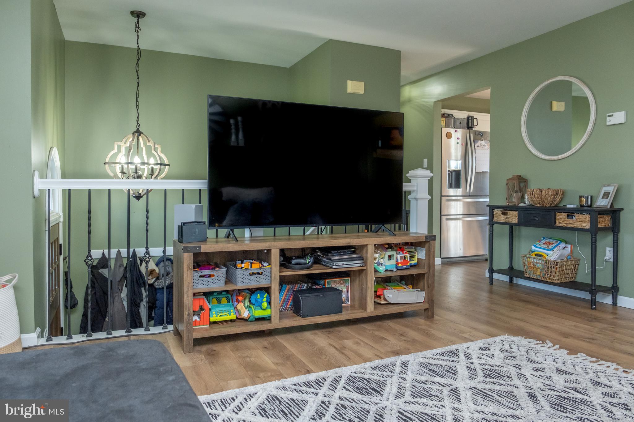45 Circle Road Duncannon, PA 17020 - Photo 8 of 63 Gallery Image 8