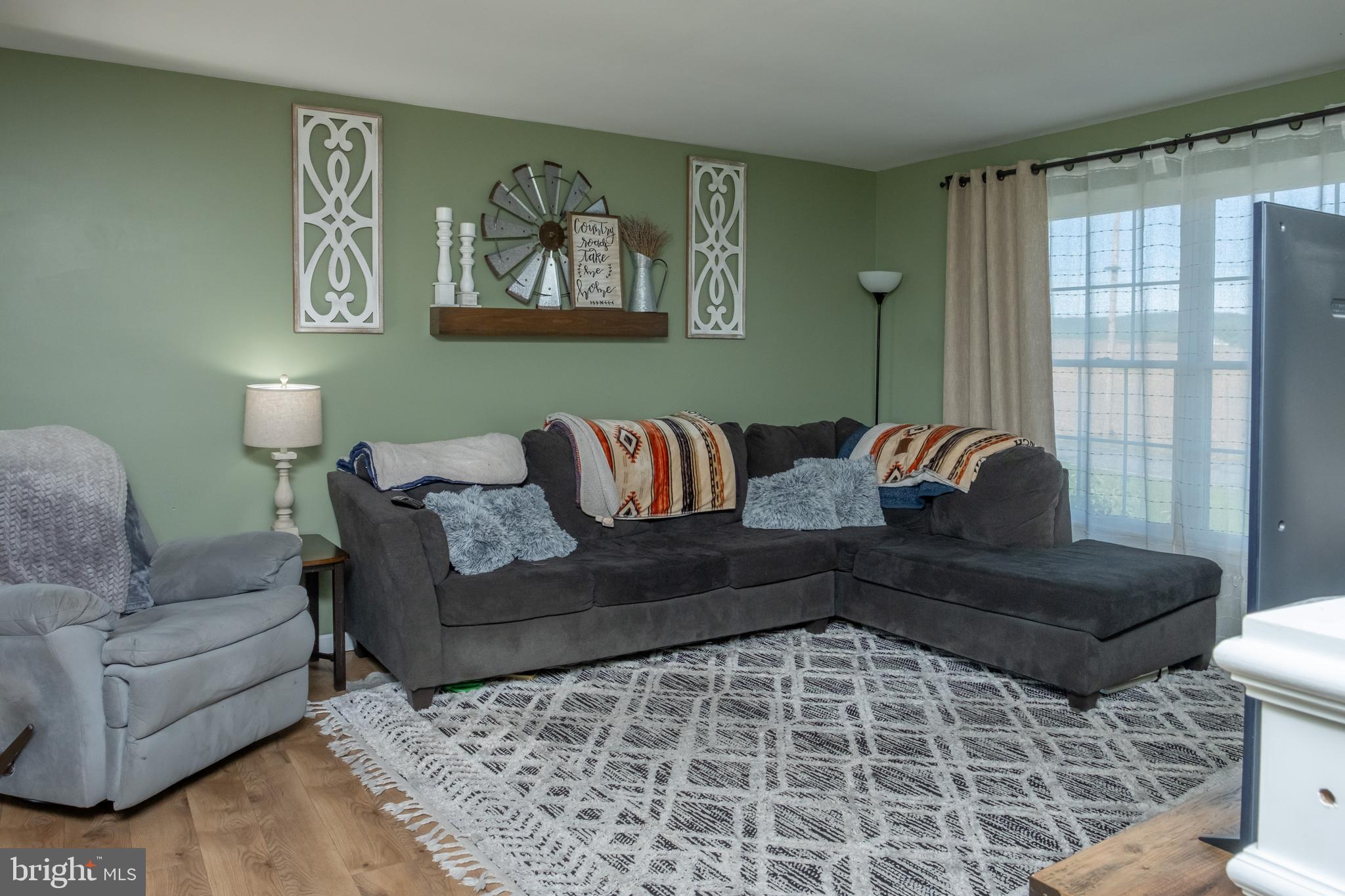 45 Circle Road Duncannon, PA 17020 - Photo 9 of 63 Gallery Image 9