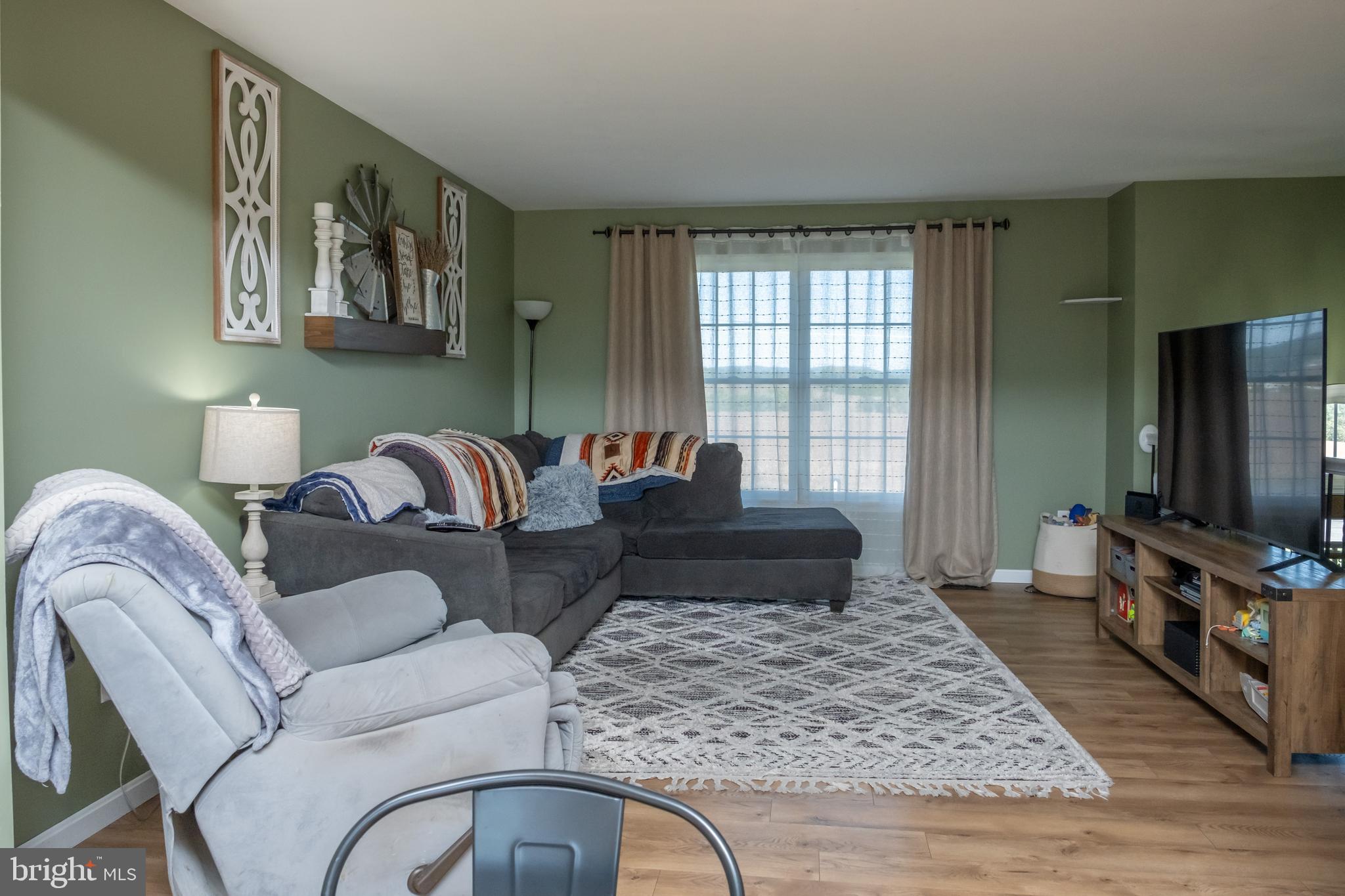 45 Circle Road Duncannon, PA 17020 - Photo 10 of 63 Gallery Image 10