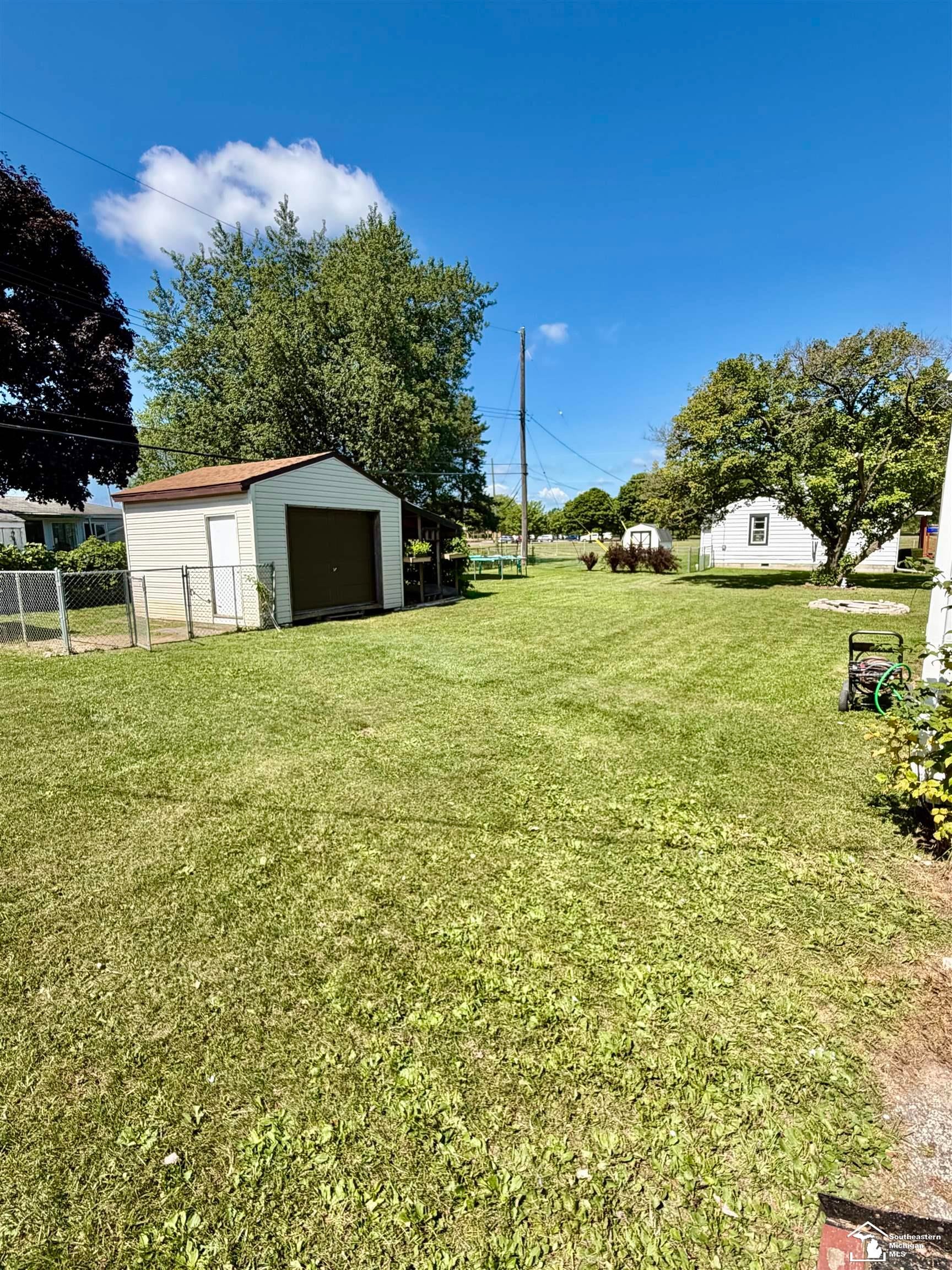 2956 Nadeau Road Monroe, MI 48162 - Photo 6 of 6 Gallery Image 6