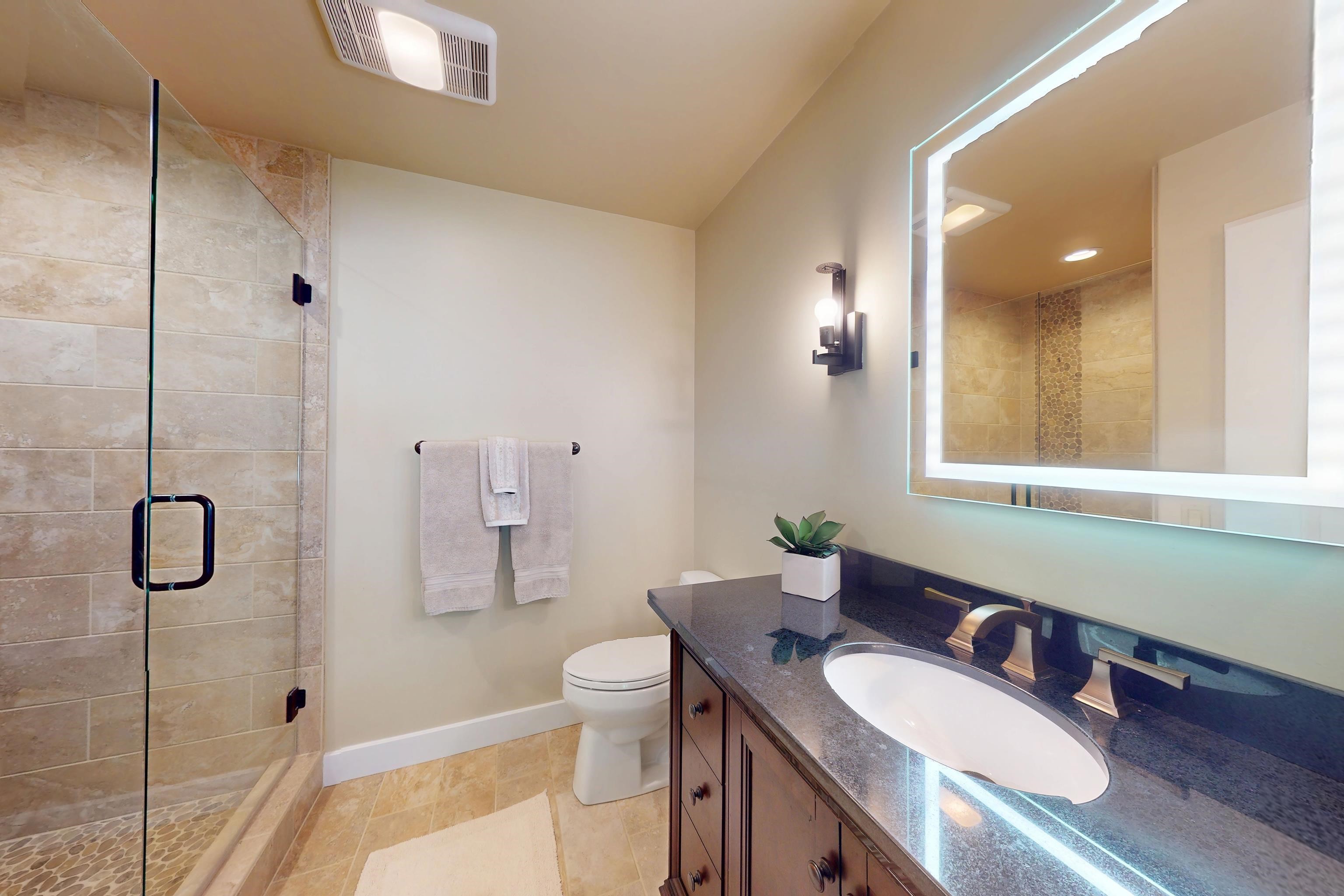 3170 Chateau Road, Unit 58 Mammoth Lakes, CA 93546 - Photo 27 of 40