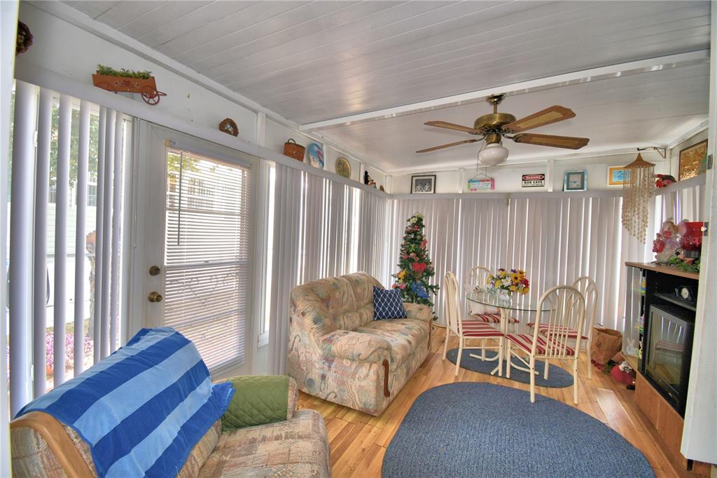 251 Patterson Road, Unit J3 Haines City, FL 33844 - Photo 7 of 38 Gallery Image 7