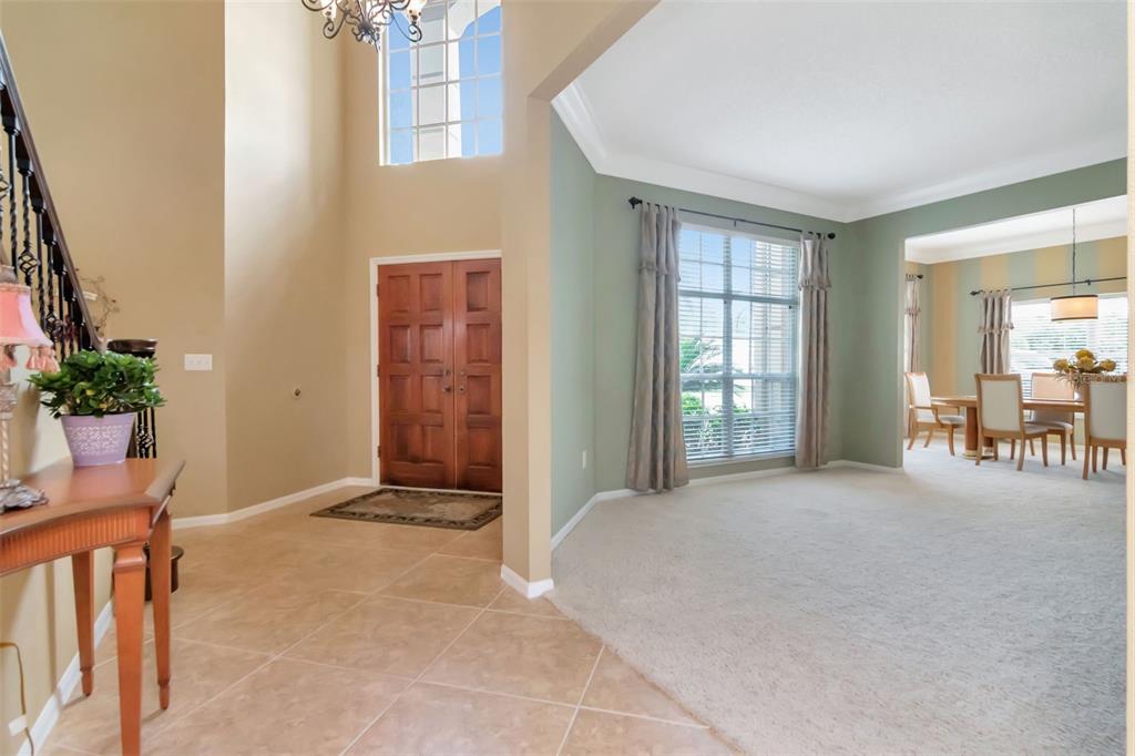 18511 Bittern Avenue Lutz, FL 33558 - Photo 9 of 63