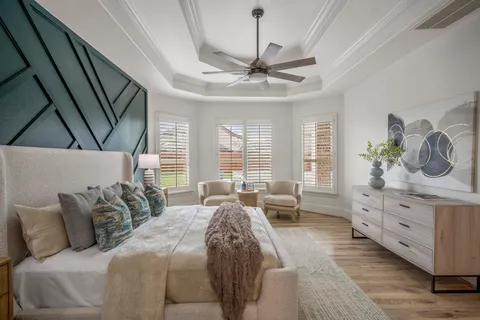 $665,000 | 9711 Iberia Way, Missouri City, TX 77459