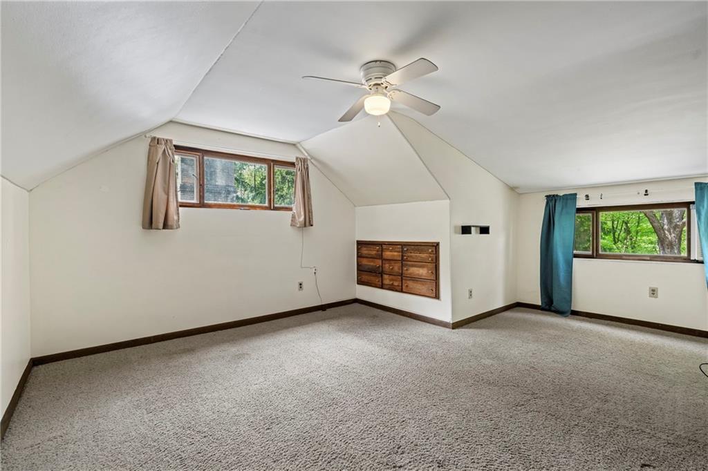 311 Redgate Road Sewickley, PA 15143 - Photo 12 of 22 BEDROOM 3