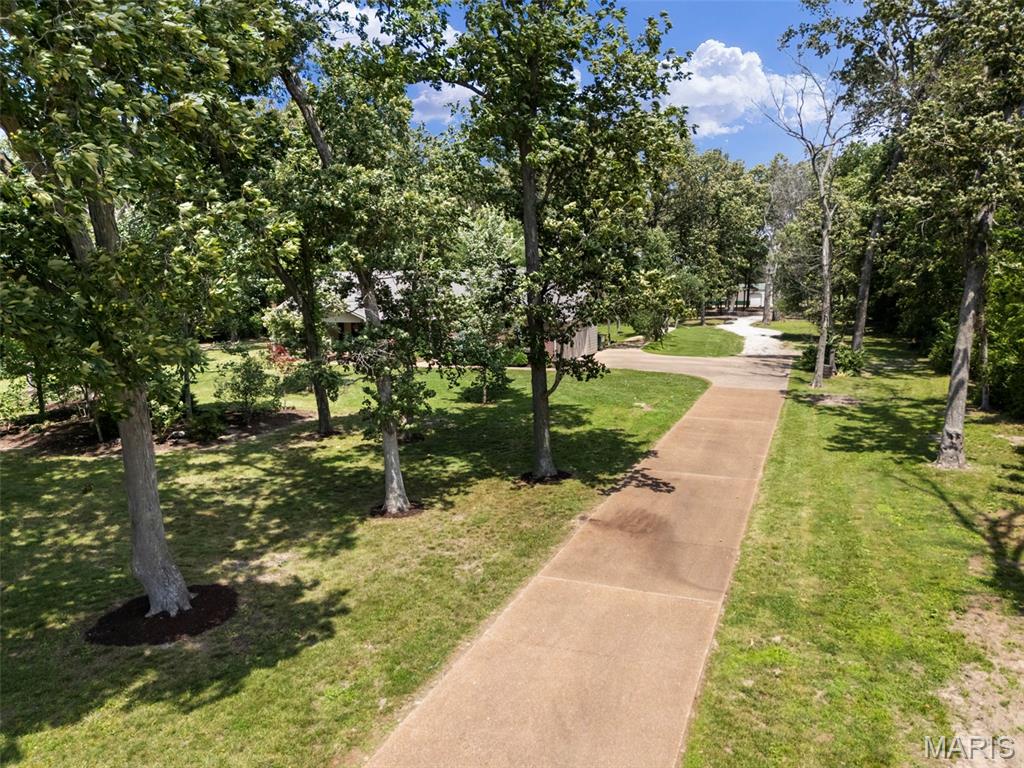 4243 Bushy Prairie Road Waterloo, IL 62298 - Photo 97 of 99