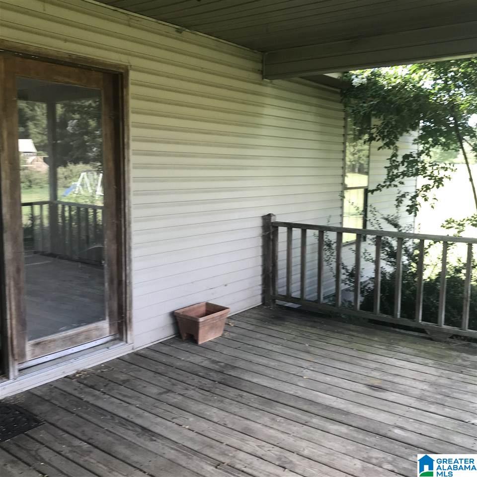 58 Maple Drive Boaz, AL 35956 - Photo 31 of 34