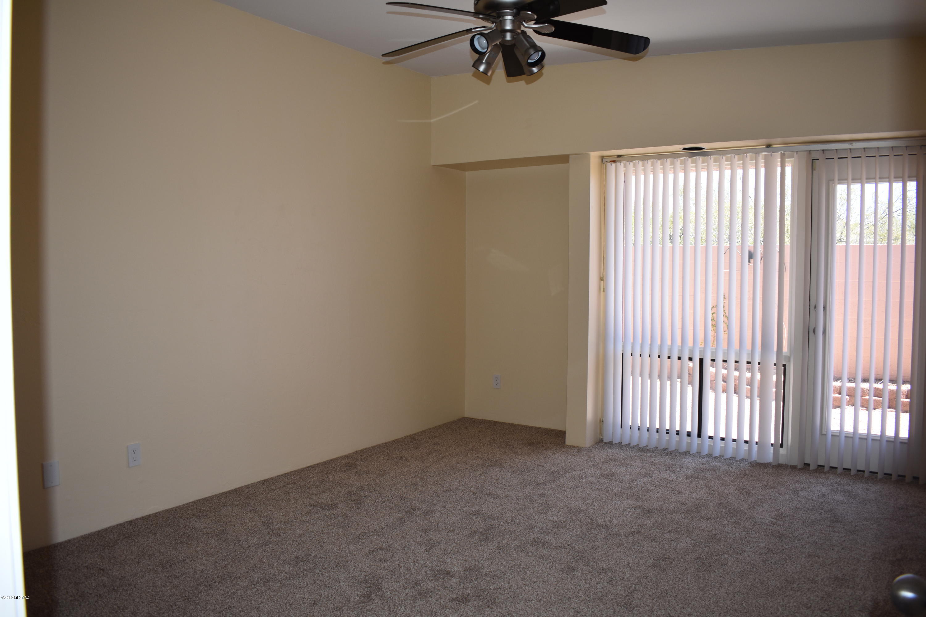 136 South Shadow Creek Place Tucson, AZ 85748 - Photo 18 of 33