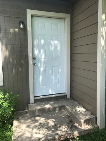 $900 | 1713 West 5th Street, Freeport, TX 77541