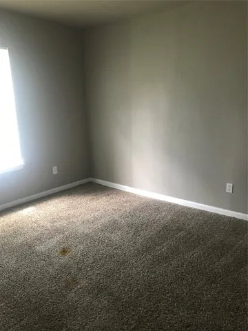 $900 | 1713 West 5th Street, Freeport, TX 77541