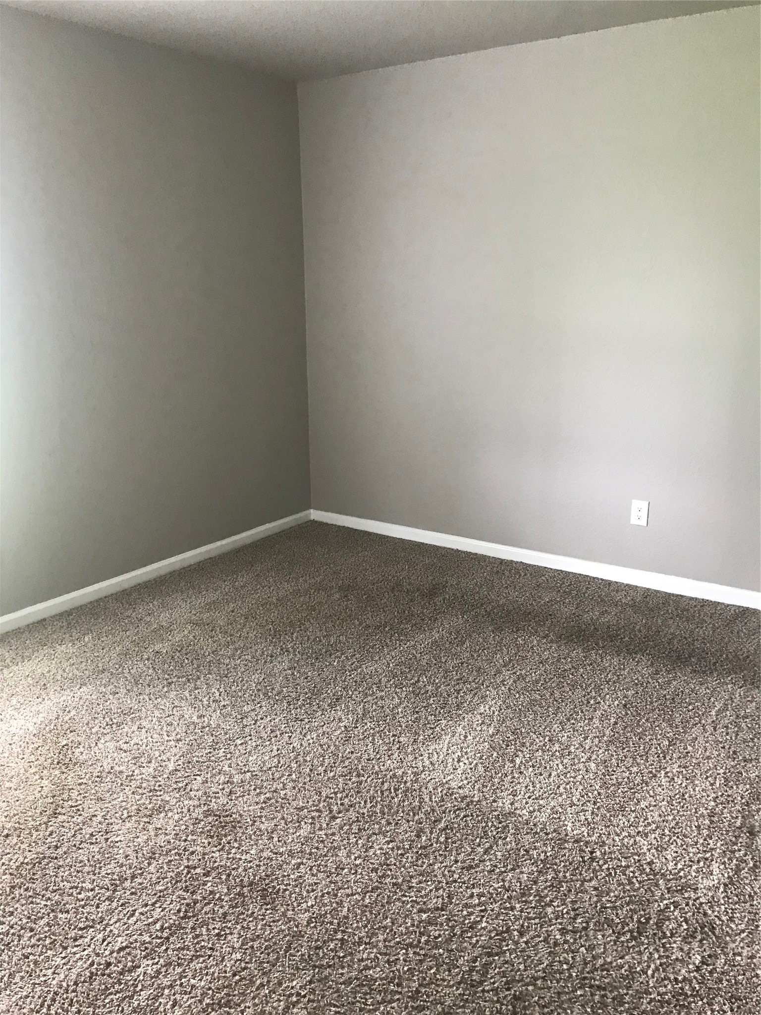 1713 West 5th Street Freeport, TX 77541 - Photo 8 of 11 a view of empty room