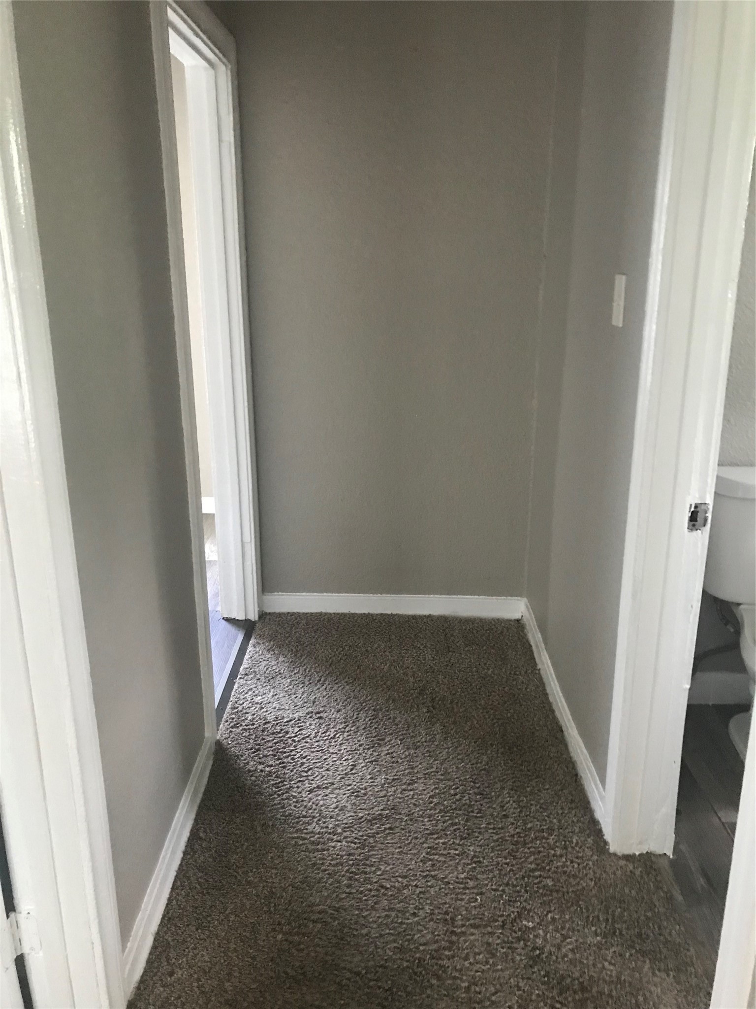 1713 West 5th Street Freeport, TX 77541 - Photo 9 of 11