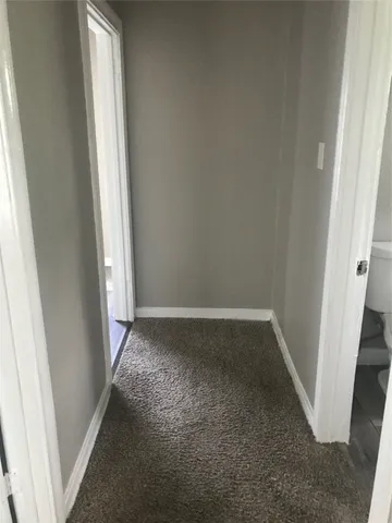 $900 | 1713 West 5th Street, Freeport, TX 77541