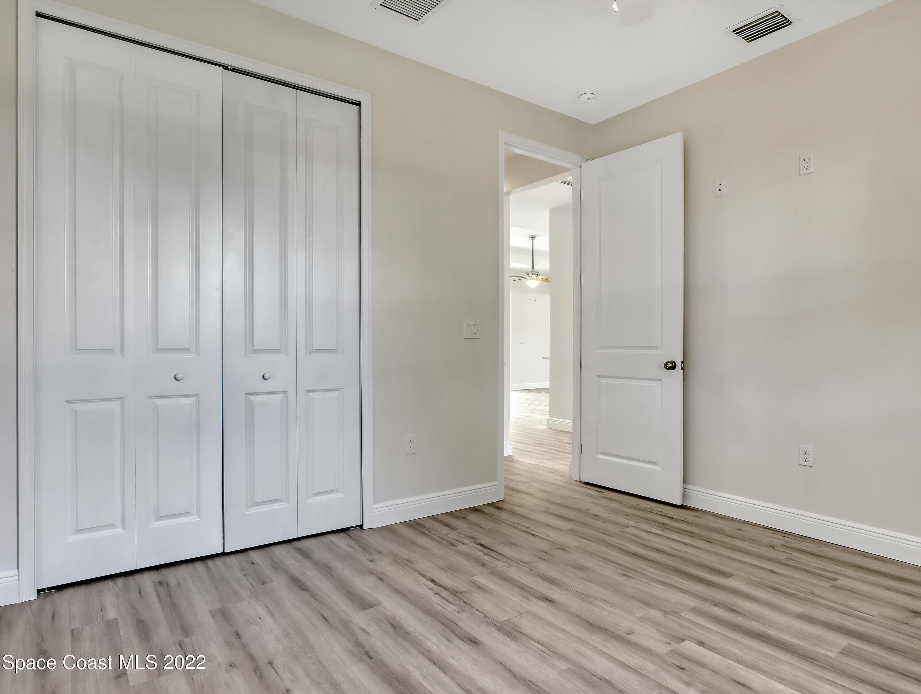 585 Degroodt Road Southwest Palm Bay, FL 32908 - Photo 27 of 40 Bed 3