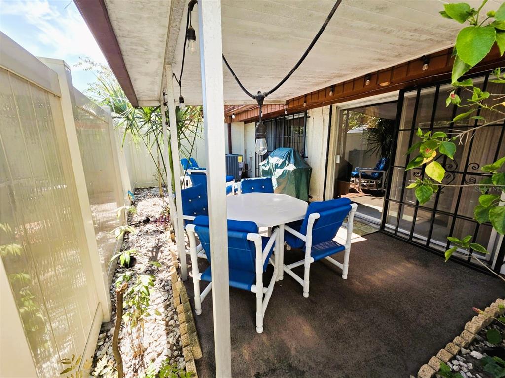 2054 Sunset Point Road, Unit 38 Clearwater, FL 33765 - Photo 22 of 34