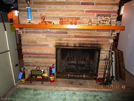 9869 Hiner Road Wooster, OH 44691 - Photo 15 of 18 Gallery Image 15