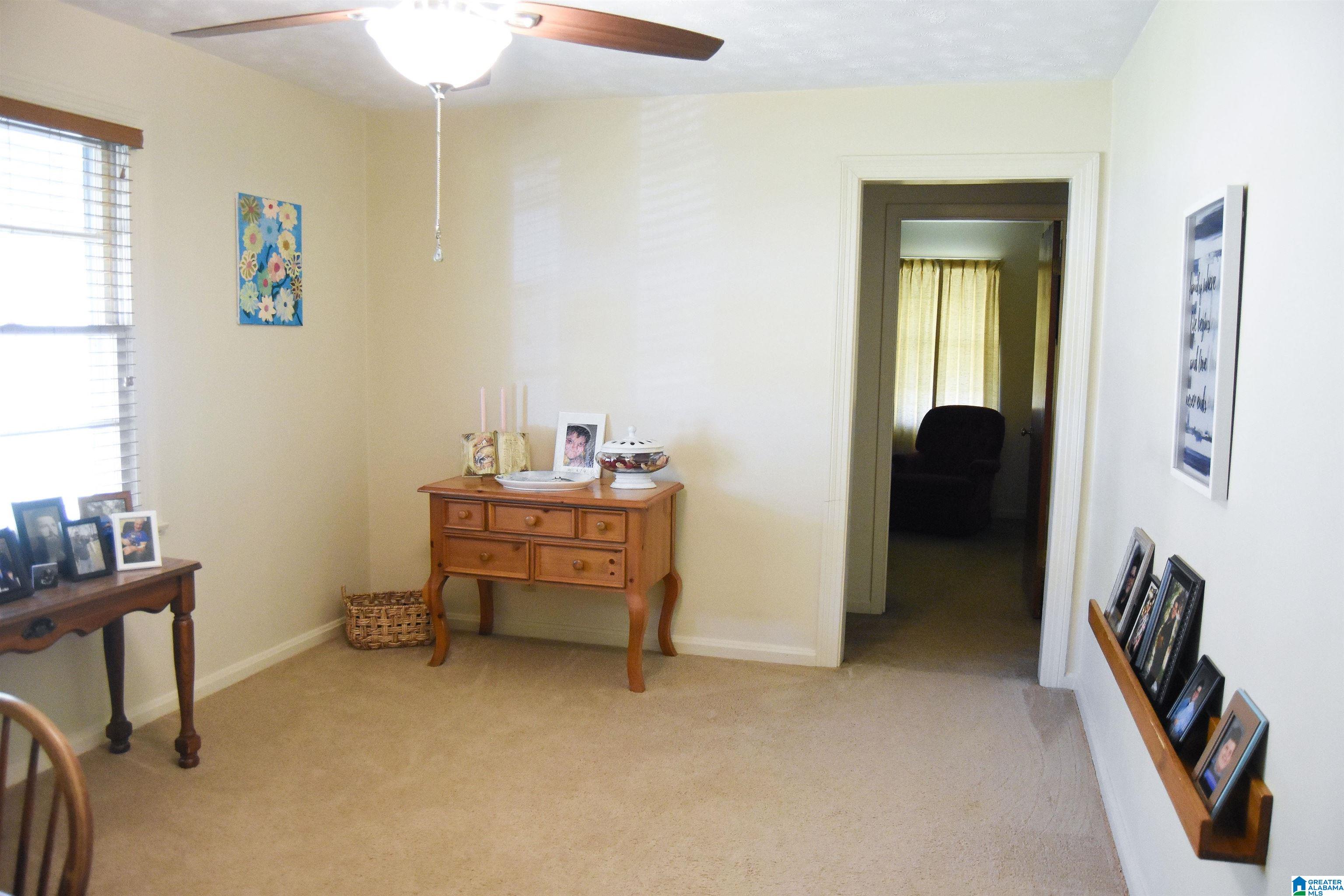 147 West Glade Road Anniston, AL 36206 - Photo 13 of 26