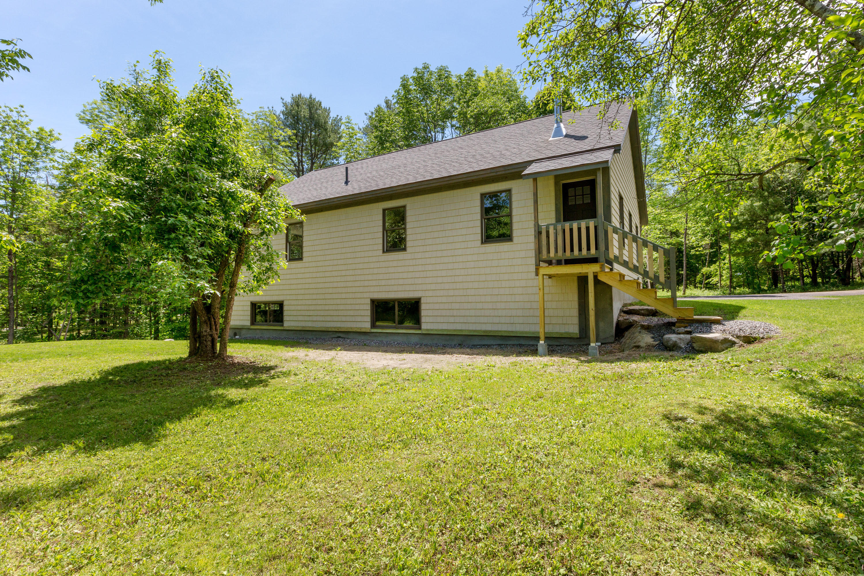 2 Turtle Cv Lane Litchfield, ME 04350 - Photo 49 of 59 Turtle Cove_Sprague_74