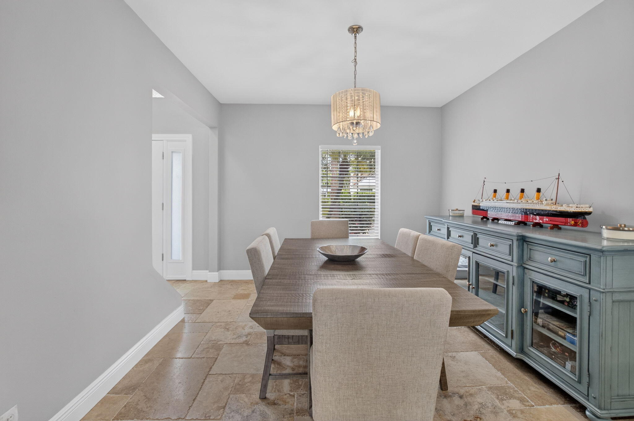 3870 Sabal Lakes Road Delray Beach, FL 33445 - Photo 8 of 58 10-web-or-mls-DSC_1062