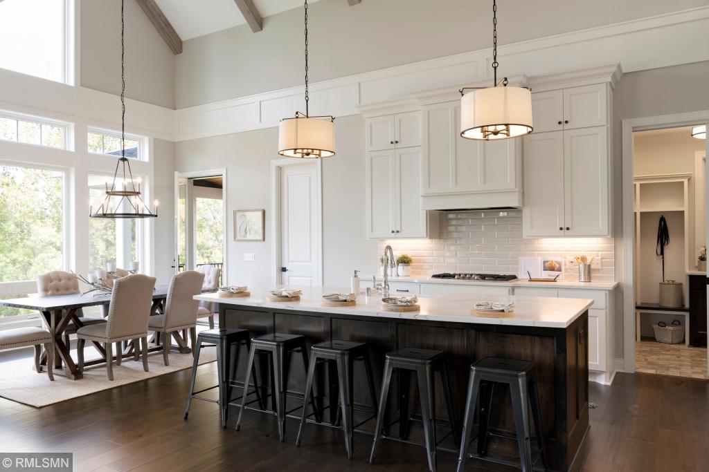 9210 Eagle Ridge Road Chanhassen, MN 55317 - Photo 11 of 53 Gallery Image 11