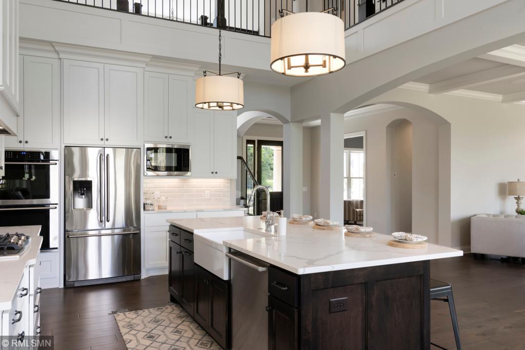 9210 Eagle Ridge Road Chanhassen, MN 55317 - Photo 12 of 53 Gallery Image 12