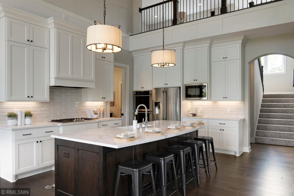 9210 Eagle Ridge Road Chanhassen, MN 55317 - Photo 13 of 53 Gallery Image 13