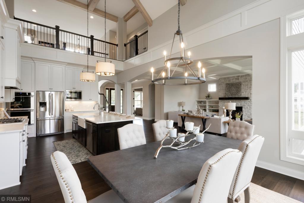 9210 Eagle Ridge Road Chanhassen, MN 55317 - Photo 14 of 53 Gallery Image 14